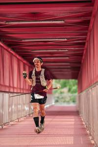 BIB: 
                            <button type="button" onclick="openModal(27268532)" class="btn btn-primary btn-sm float-right btn-popup" data-toggle="modal" data-target=".modal-high-quality">
                        <i class="fas fa-shopping-cart"></i> Add to Cart
                    </button>
                                            <button type="button" onclick="isThisMe(27268532, true)" class="btn btn-success btn-sm float-right btn-popup btn-isme hidden" data-toggle="tooltip" data-placement="bottom" title="นี่คือรูปของคุณใช่ไหม คลิกที่นี่เพื่อเอาเข้าอัลบั้ม">
                        <i class="fas fa-plus"></i> Add to album
                    </button>
                    <button type="button" onclick="isThisMe(27268532, false)" class="btn btn-warning btn-sm float-right btn-popup btn-isnotme hidden">
                        <i class="fas fa-ban"></i> Remove from album
                    </button>